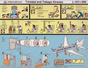 bwia international l-1011-500.jpg
